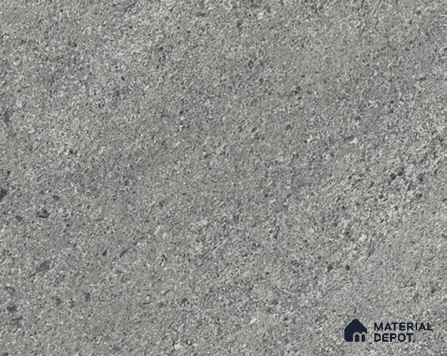 BM015 Big Granite 1 Meter x 4 ft Big Stone Series Film - 0.4 mm