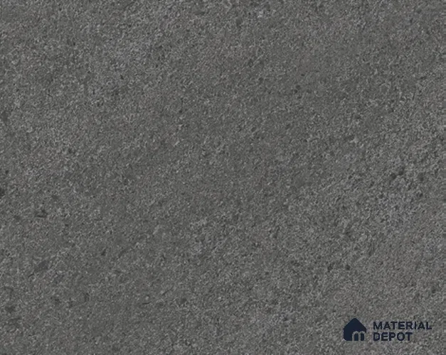 BM019 Big Granite 1 Meter x 4 ft Big Stone Series Film - 0.4 mm