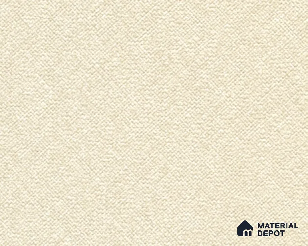 SF012 1 Meter x 4 ft Textile Series Film - 0.4 mm