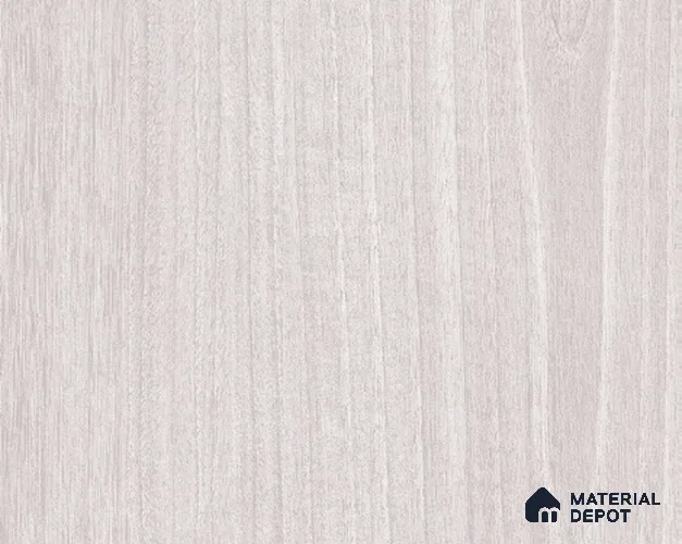 BW020 Walnut 1 Meter x 4 ft Wood Series Film - 0.4 mm
