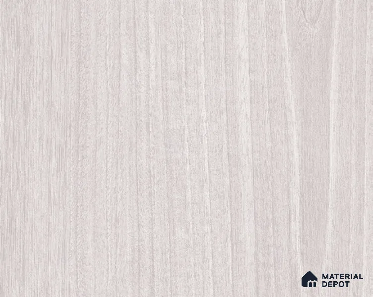 BW020 Walnut 1 Meter x 4 ft Wood Series Film - 0.4 mm