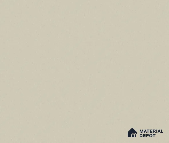 DP003 1 Meter x 4 ft Dual Series Film - 0.4 mm