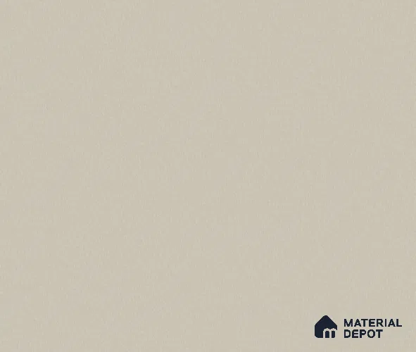 DP004 1 Meter x 4 ft Dual Series Film - 0.4 mm