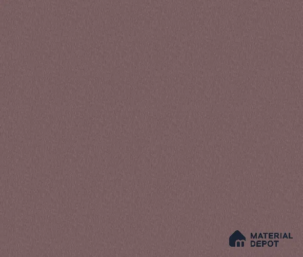 DP006 1 Meter x 4 ft Dual Series Film - 0.4 mm