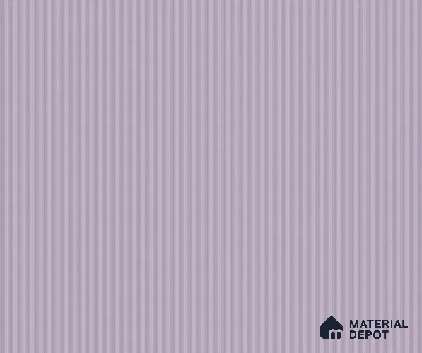 NV004 1 Meter x 4 ft Dual Series Film - 0.4 mm