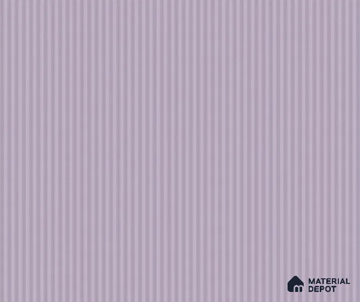 NV004 1 Meter x 4 ft Dual Series Film - 0.4 mm