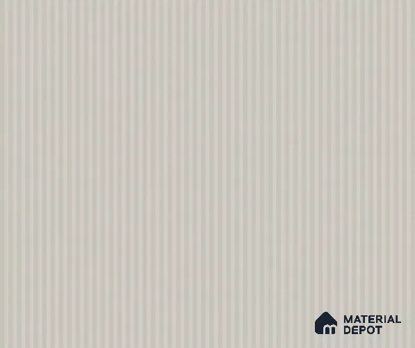 NV001 1 Meter x 4 ft Dual Series Film - 0.4 mm