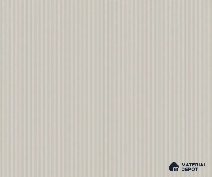 NV001 1 Meter x 4 ft Dual Series Film - 0.4 mm