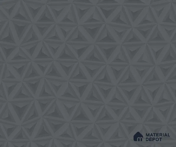 NV006 1 Meter x 4 ft Dual Series Film - 0.4 mm