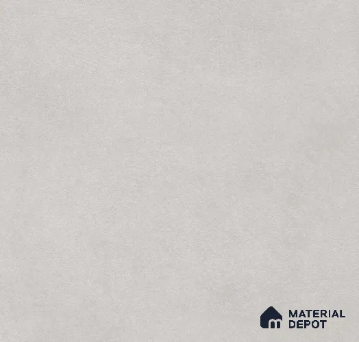 SM014 1 Meter x 4 ft Misty Series Film - 0.4 mm