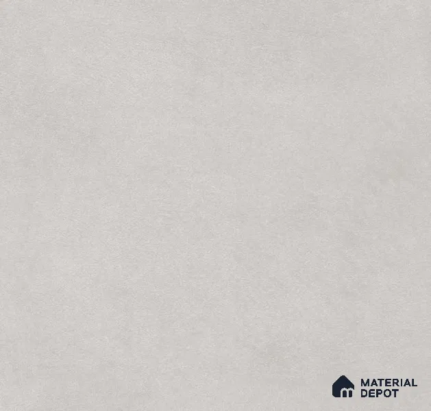 SM014 1 Meter x 4 ft Misty Series Film - 0.4 mm