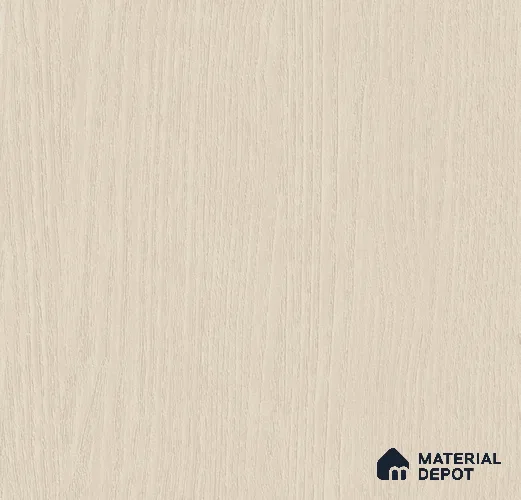 SM009 1 Meter x 4 ft Emboss Series Film - 0.4 mm