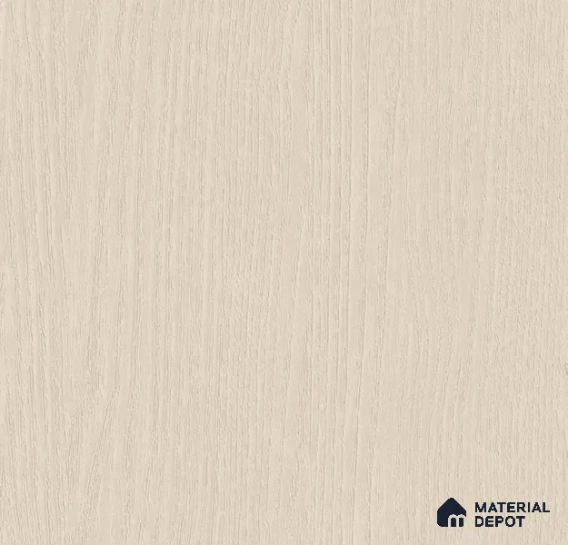 SM009 1 Meter x 4 ft Emboss Series Film - 0.4 mm