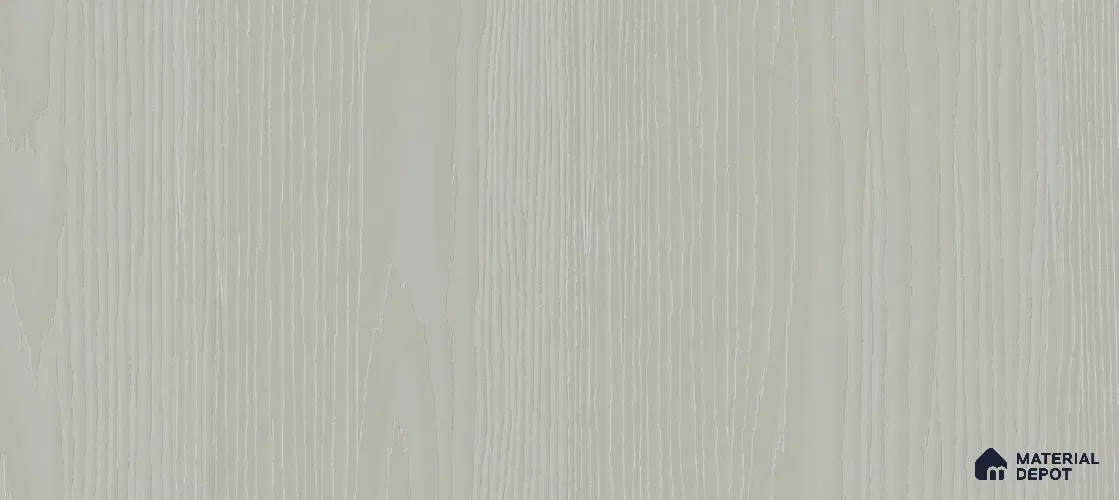 SM011 1 Meter x 4 ft Emboss Series Film - 0.4 mm