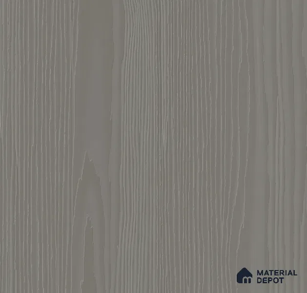 SM012 1 Meter x 4 ft Emboss Series Film - 0.4 mm