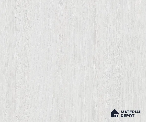RGM12 1 Meter x 4 ft Emboss Series Film - 0.4 mm