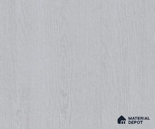 RGM14 1 Meter x 4 ft Emboss Series Film - 0.4 mm