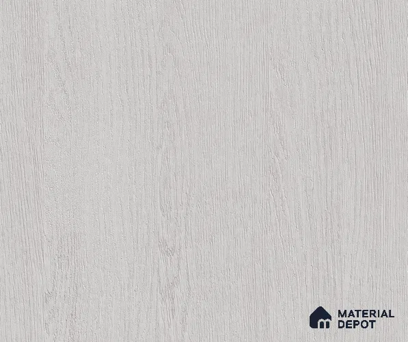 RGM13 1 Meter x 4 ft Emboss Series Film - 0.4 mm