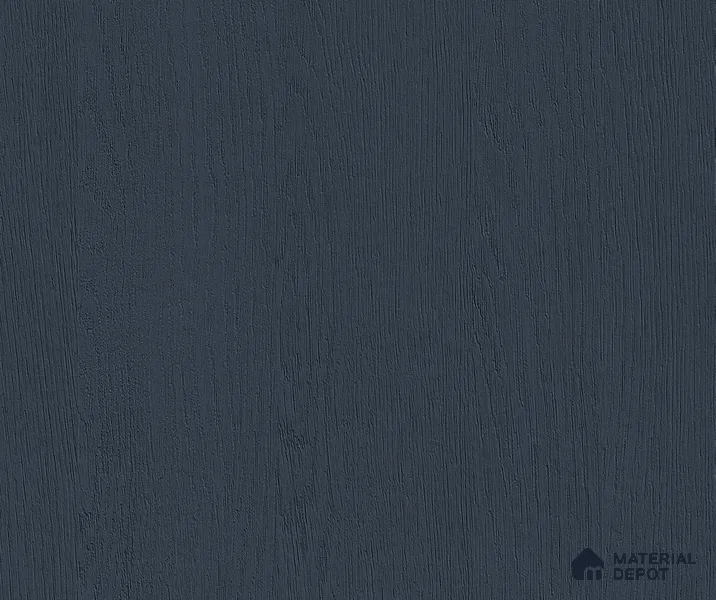 RGM16 1 Meter x 4 ft Emboss Series Film - 0.4 mm