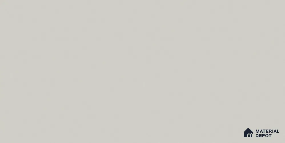 RS181 1 Meter x 4 ft Solid Series Film - 0.4 mm
