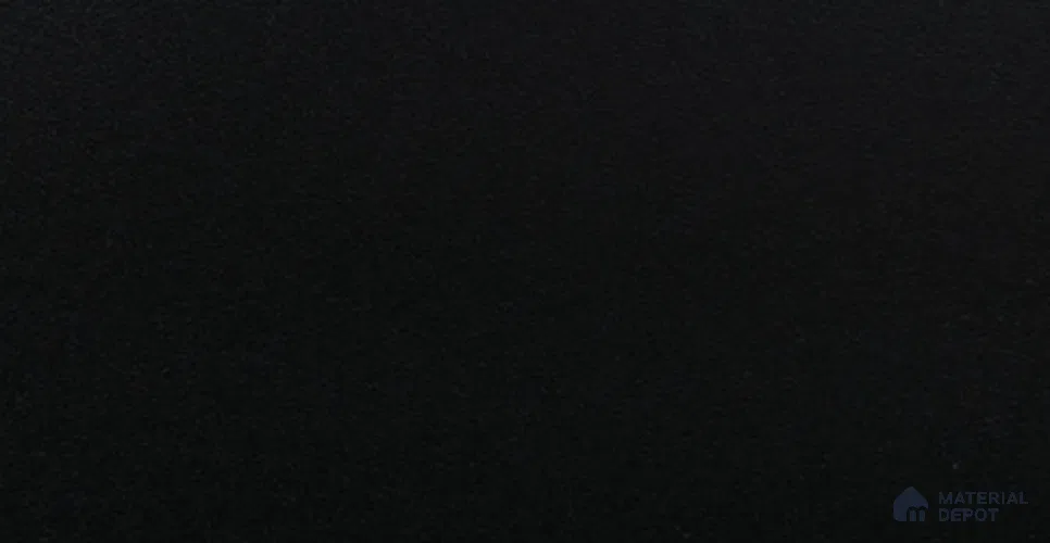 RS158 1 Meter x 4 ft Solid Series Film - 0.4 mm