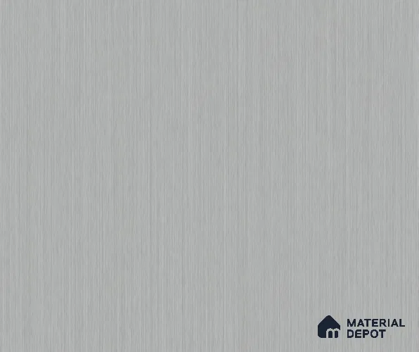 RP57 1 Meter x 4 ft Metal Series Film - 0.4 mm
