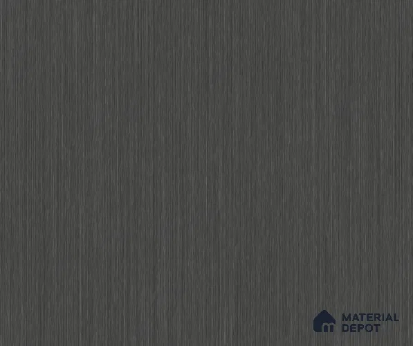 RP56 1 Meter x 4 ft Metal Series Film - 0.4 mm