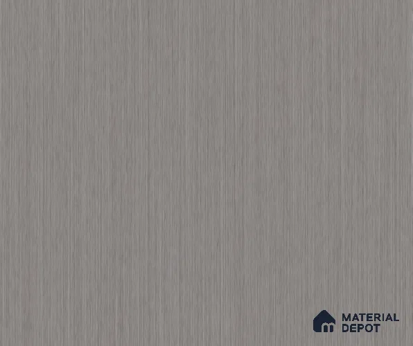 RP54 1 Meter x 4 ft Metal Series Film - 0.4 mm