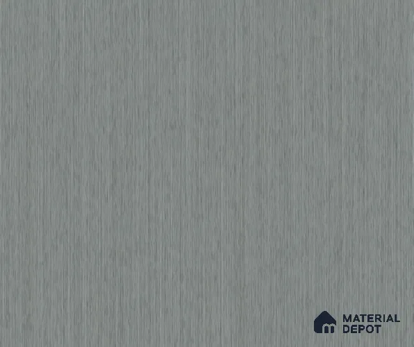 RP55 1 Meter x 4 ft Metal Series Film - 0.4 mm