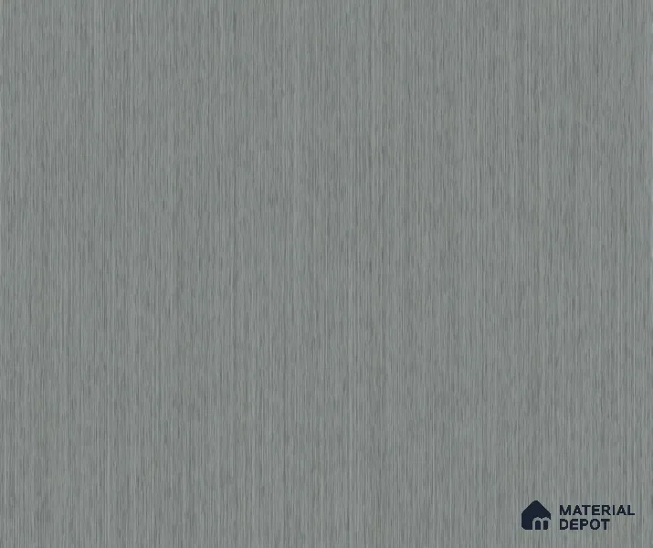 RP55 1 Meter x 4 ft Metal Series Film - 0.4 mm