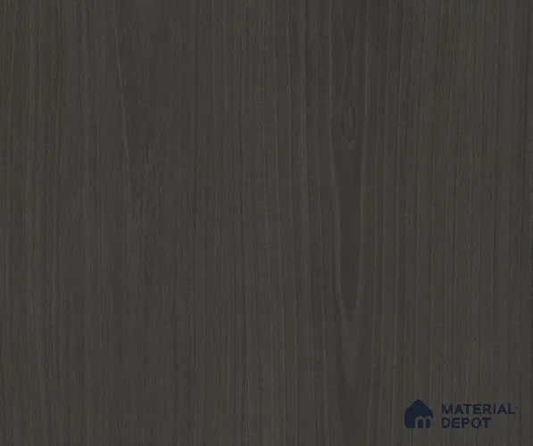 BW022 Walnut 1 Meter x 4 ft Big Wood Series Film - 0.4 mm