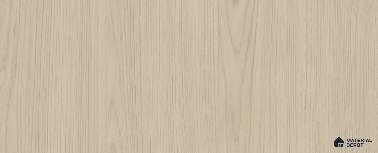 BW016 Teak 1 Meter x 4 ft Big Wood Series Film - 0.4 mm