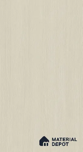 DW656 Oak 1 Meter x 4 ft Wood Series Film - 0.4 mm
