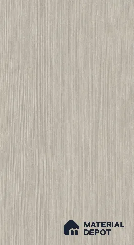 DW651 Ash 1 Meter x 4 ft Wood Series Film - 0.4 mm