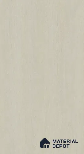 DW654 Oak 1 Meter x 4 ft Wood Series Film - 0.4 mm