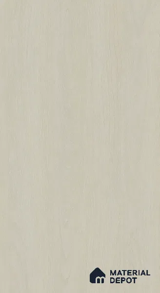 DW654 Oak 1 Meter x 4 ft Wood Series Film - 0.4 mm