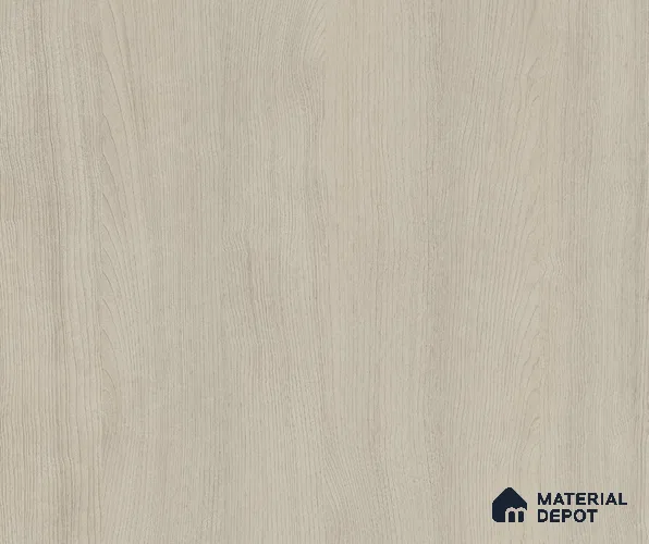 DW652 Maple 1 Meter x 4 ft Wood Series Film - 0.4 mm