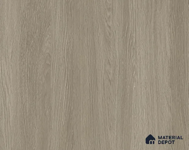 DW655 Oak 1 Meter x 4 ft Wood Series Film - 0.4 mm