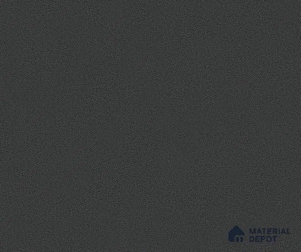 ML88 1 Meter x 4 ft Leather Series Film - 0.4 mm