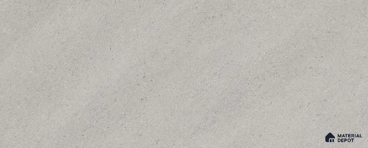 BM013 Big Granite 1 Meter x 4 ft Big Stone Series Film - 0.4 mm