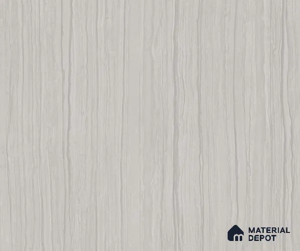 BM016 Big Travertine 1 Meter x 4 ft Big Stone Series Film - 0.4 mm