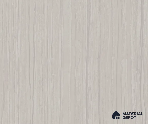 BM017 Big Travertine 1 Meter x 4 ft Big Stone Series Film - 0.4 mm