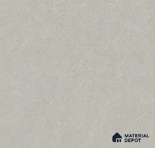 ML89 1 Meter x 4 ft Stone Series Film - 0.4 mm