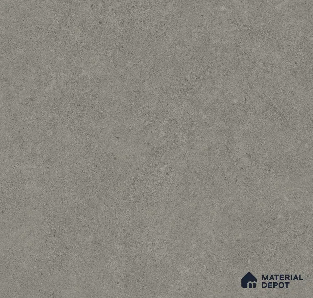 ML101 1 Meter x 4 ft Stone Series Film - 0.4 mm