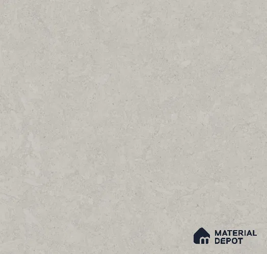 ML99 1 Meter x 4 ft Stone Series Film - 0.4 mm