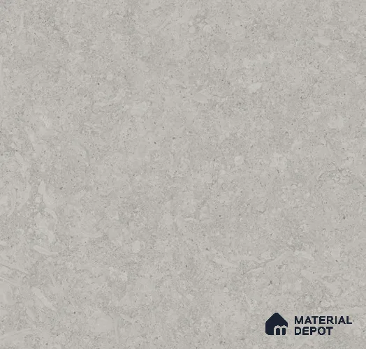ML97 1 Meter x 4 ft Stone Series Film - 0.4 mm