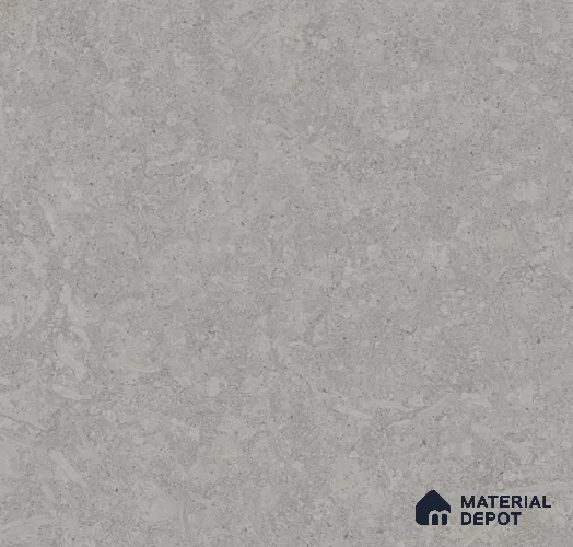 ML98 1 Meter x 4 ft Stone Series Film - 0.4 mm