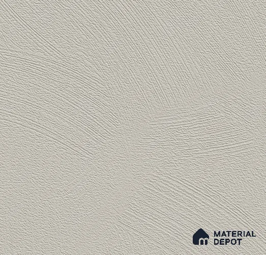 MLS 03 1 Meter x 4 ft Stucco Series Film - 0.4 mm