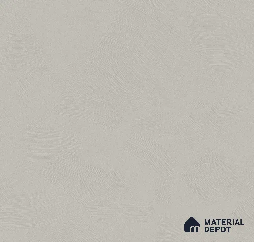 MLS 01 1 Meter x 4 ft Stucco Series Film - 0.4 mm