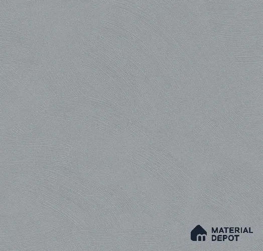 MLS 06 1 Meter x 4 ft Stucco Series Film - 0.4 mm